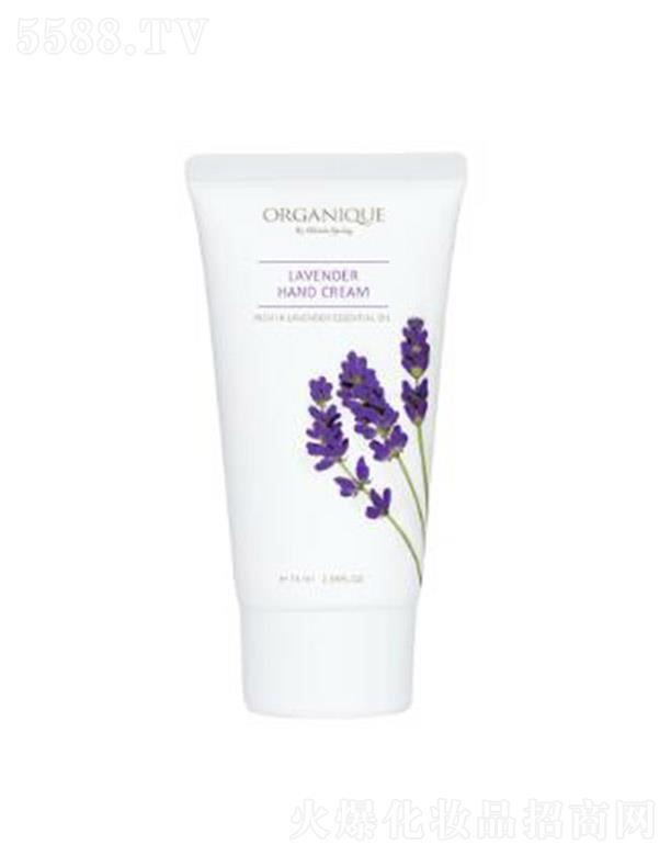 ORGANIQUE޹�²����o��˪ �o���wע�������c����