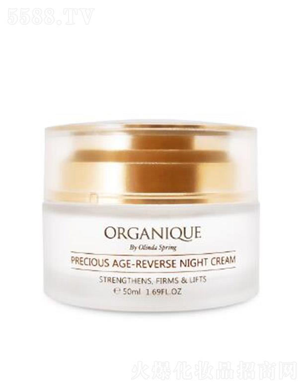 ORGANIQUE�x���ޏ�(f��)��˪ �p�ټ�(x��)�y�������¼��w