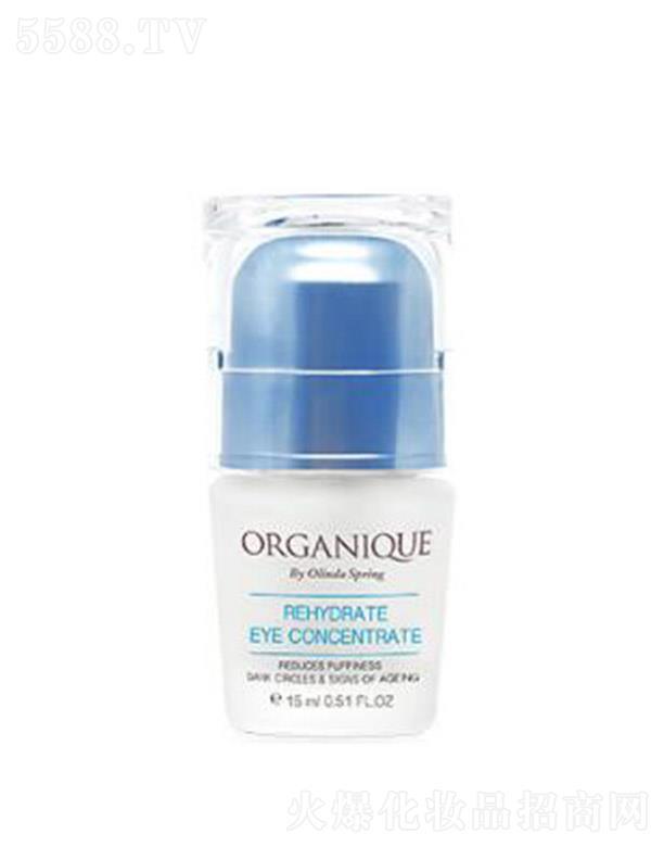 ORGANIQUE�����۲����A¶ ��������̝��۲��܇����w