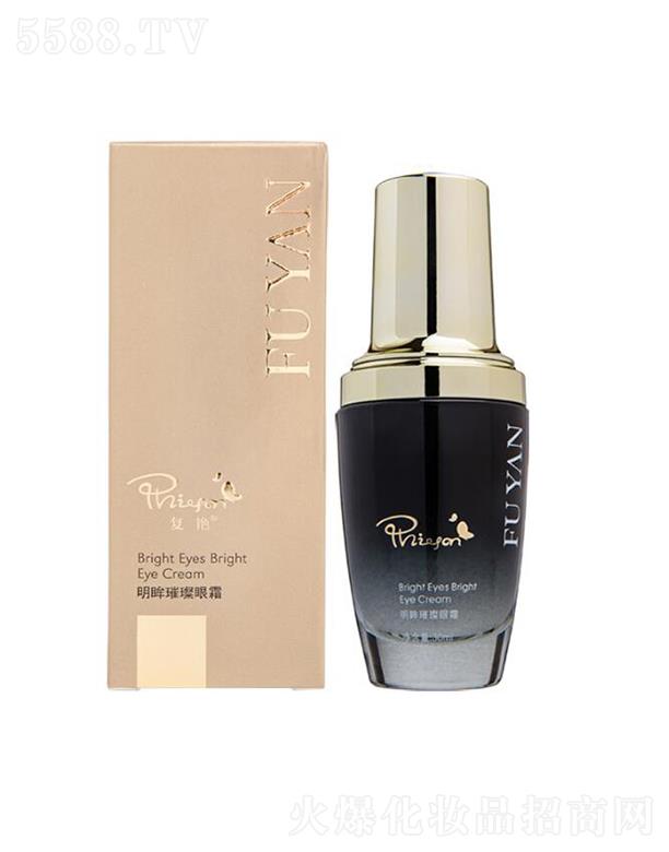 ���G��������˪  30ml