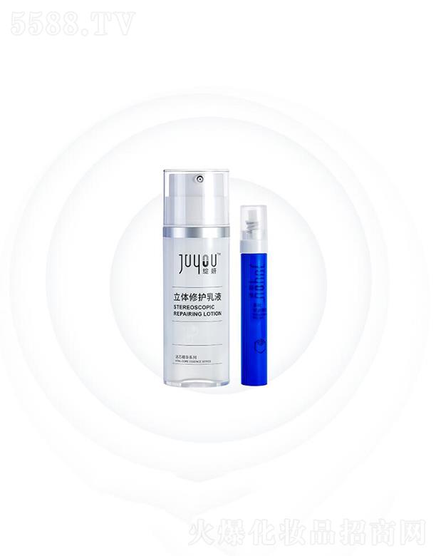 �`�����w���o(h��)����(r��n)���A��M��   28g+8ml