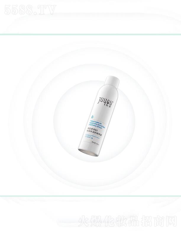 �`���S����ԭB5���������澏���F   200ml  �LЧ����