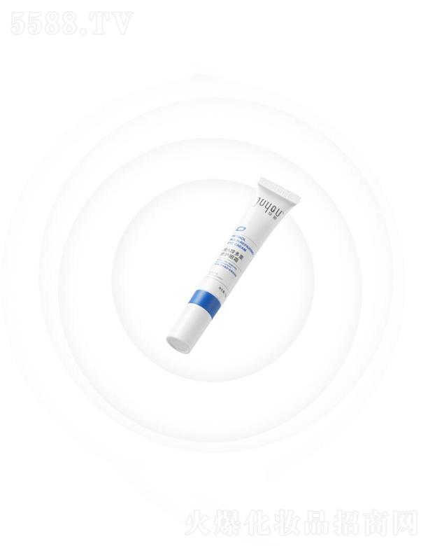 �`���SA���������o��˪    15g  ֱ�����܆��}