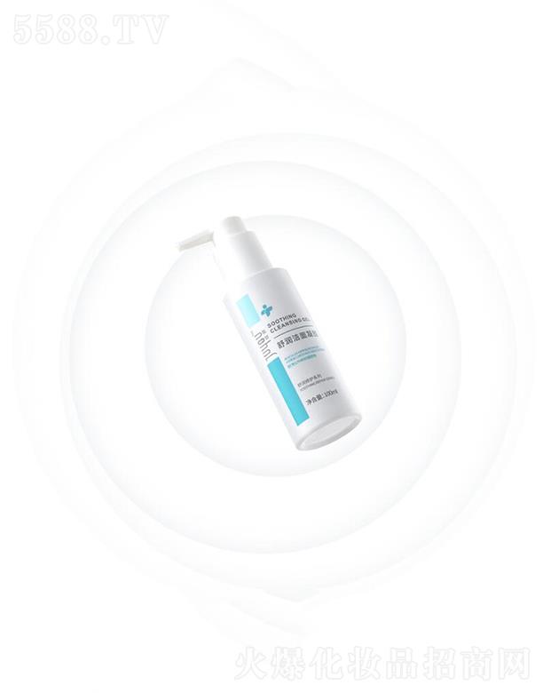 �`���杙�������z  100ml  �����ᝍ��