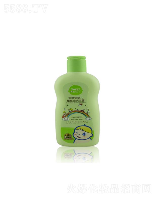 �m�ь��냺�ϙ���ϴ�l¶ 200ml�غ͵��坍�������۵��^�����w���^�l