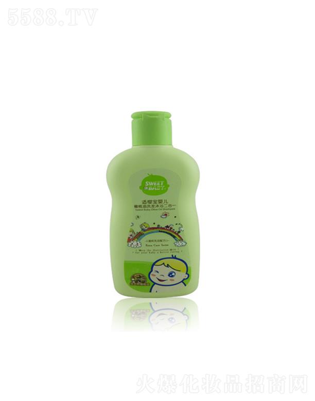�m�ь��냺�ϙ���ϴ�l��ԡ¶����һ 200ml�p�ٌ��냺δ�l�����Ƶ��۾��̼�
