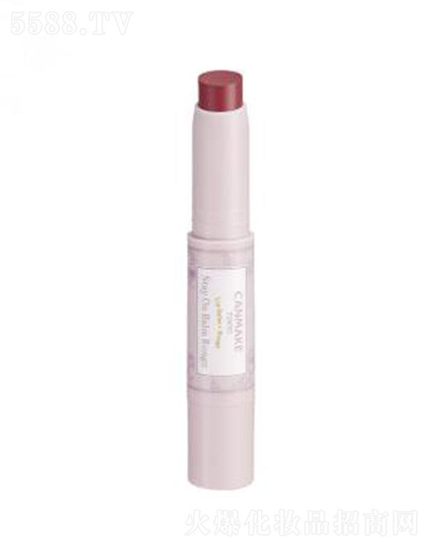 CANMAKE�z���S�����ࣨ�°��b��09 ��Ƽt ɢ�l���{�Ĝ����
