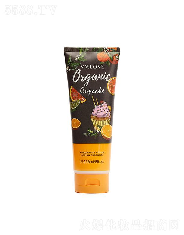 V.V.LOVE�־����������Bbodylotion���w���w�鱣���aˮ
