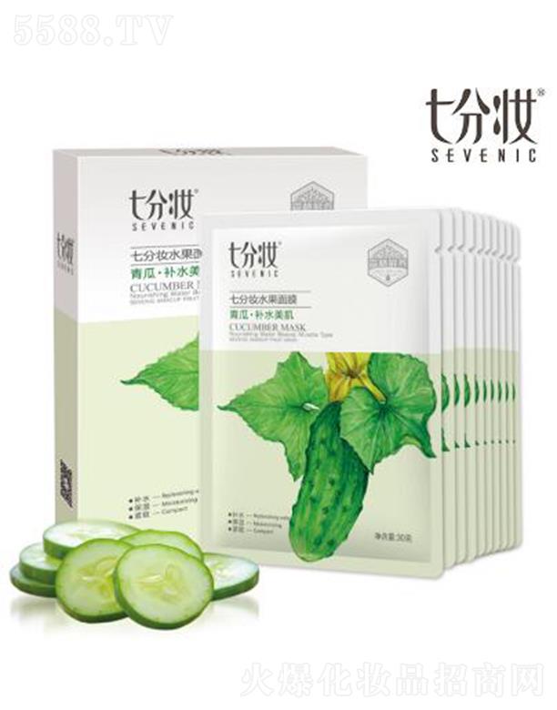 �߷֊yˮ����Ĥ����ϡ��a(b��)ˮ������ 30g*10Ƭ���m(x��)���ּ��wˮ��(r��n)��B(t��i)