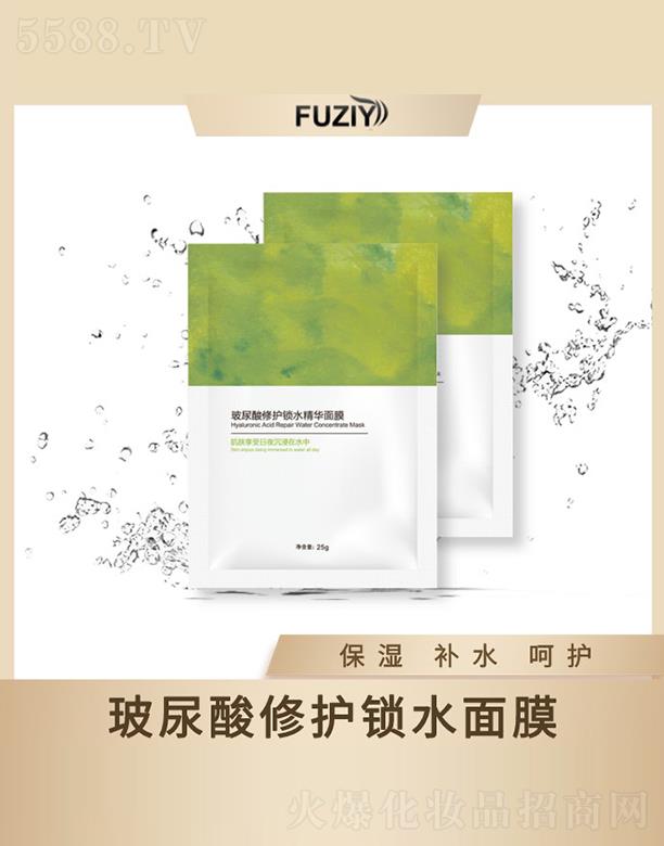 �w��╲��������o�iˮ��Ĥ 25g�����aˮ���o