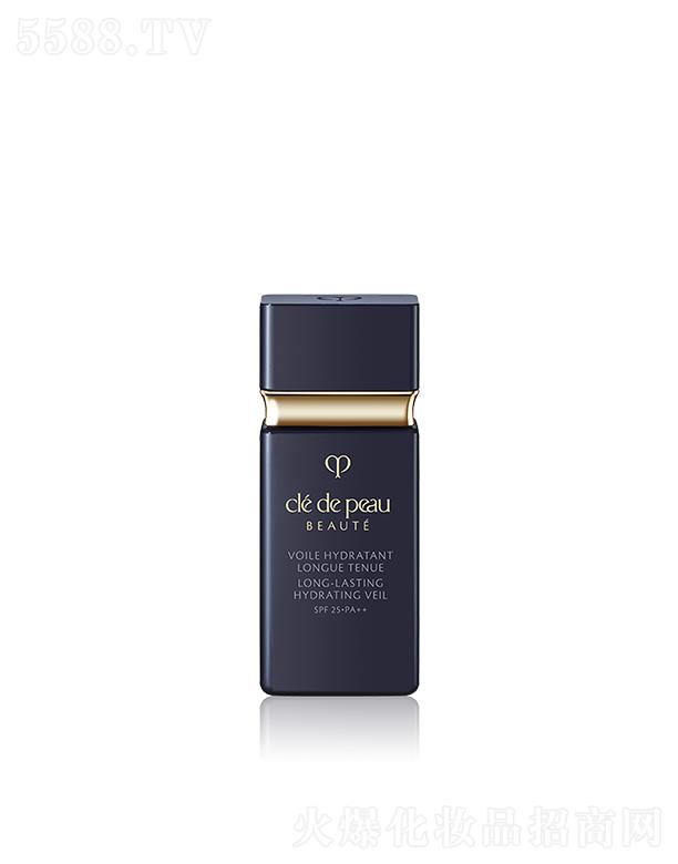 ���w֮耹�͸ˮ���yǰ��   30ml   �������B(y��ng)