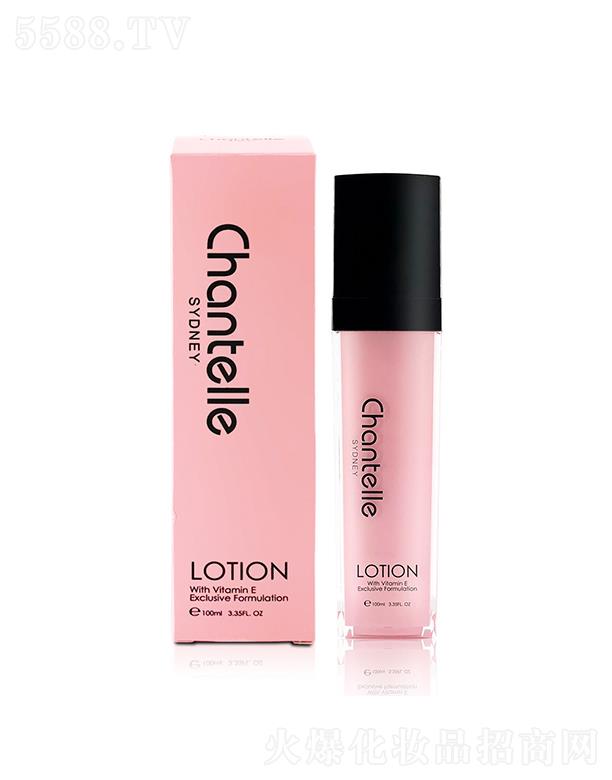 ����¶���������o��Һ  100ml  �S�o���wѭ�h