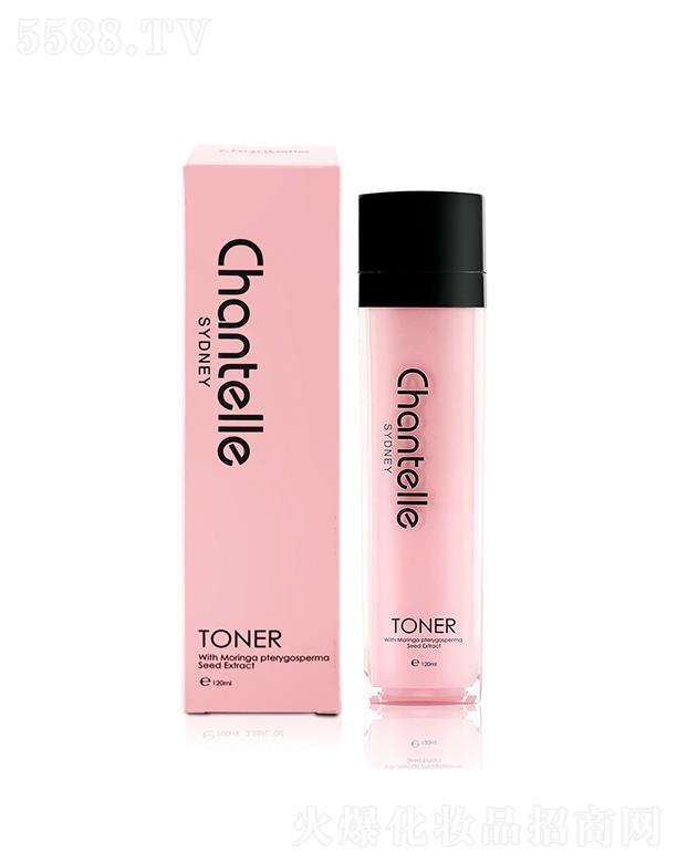 ����¶�������x��ˮ   120ml  ���B����