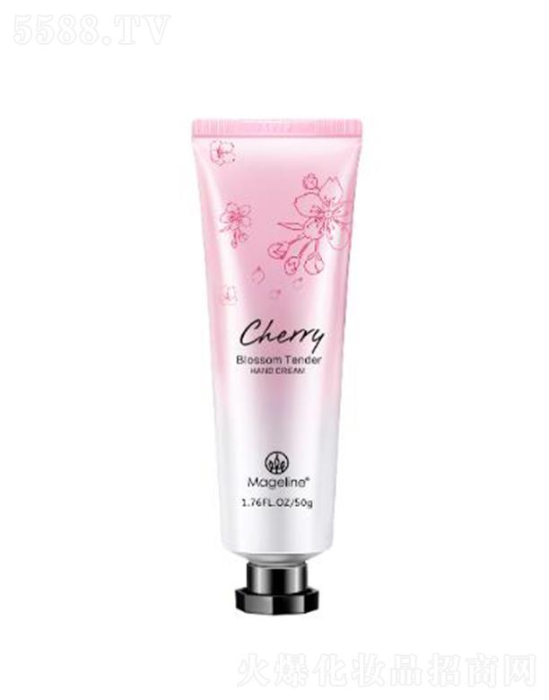 �������ѻ������o��˪ 50g��ā�Ử һ�|�y��