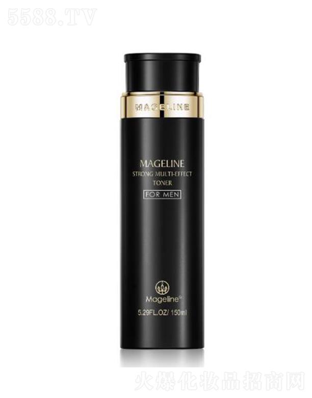 ��������ʿ��ˬ��Чˬ�wˮ 150ml�|����ˬˮ������