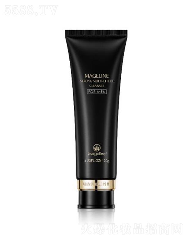��������ʿ��ˬ��Ч����� 120g�غ�����۹����ϏU���|