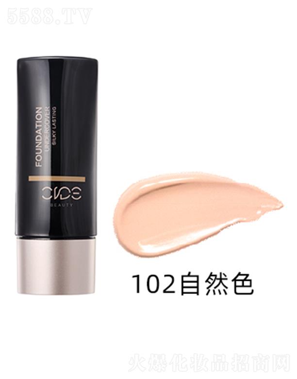 �z���錙��͸�۵�Һ102��Ȼɫ �־Æ����F��y��