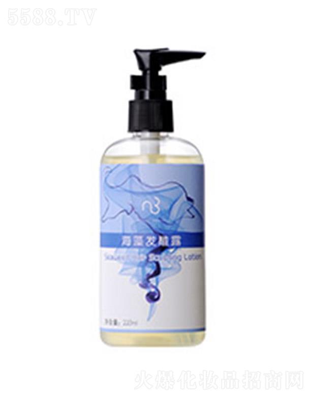 NB ����l��¶ 220ml��ܛ���������й��