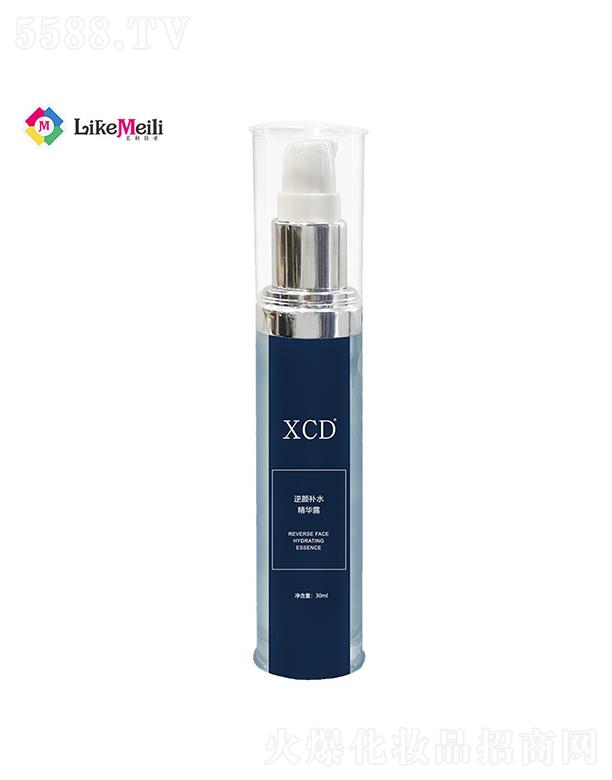 XCD�ޏ��沿���AҺ �aˮ����  �տsë��   ���o������