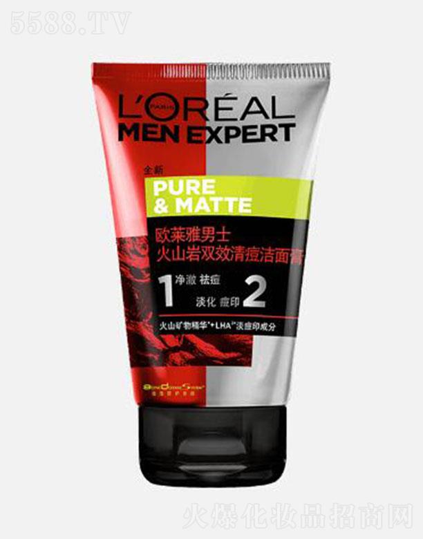�W�R����ʿ��ɽ�r�pЧ�嶻����� 100ml���ϏU���|������ӡ