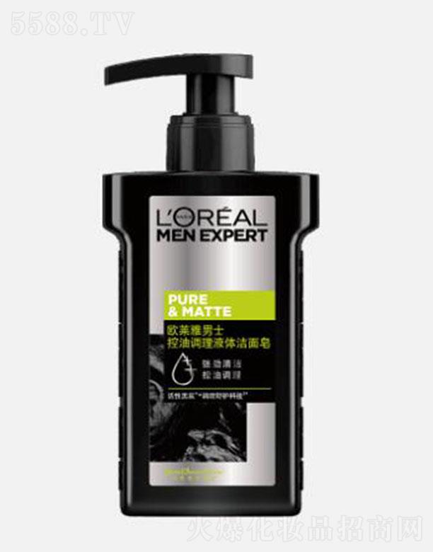 �W�R����ʿ�����{��Һ�w������ 150mlҺ�w�������䷽�������כ_ϴ