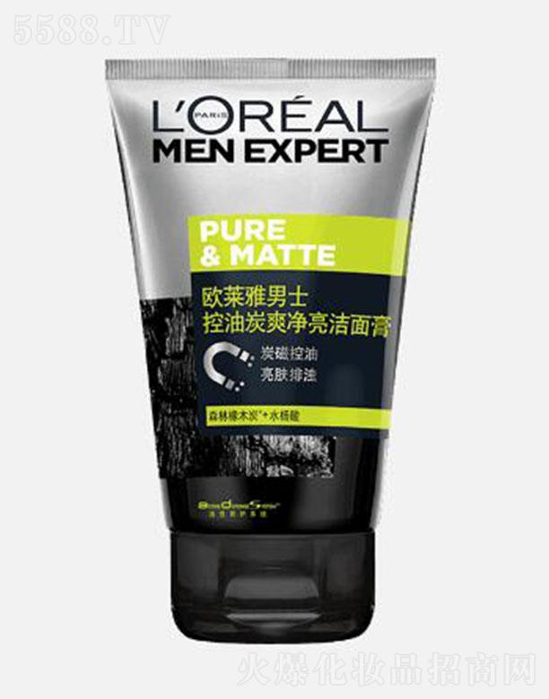 �W�R����ʿ����̿ˬ��������� 100ml����Ƥ�wȥ���͹��������ϻ����|