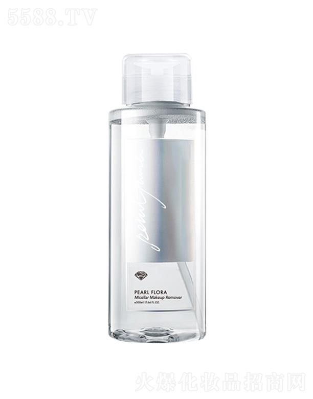 ��������ж�yˮ 500ml����Ę���۲��Ĳʊy