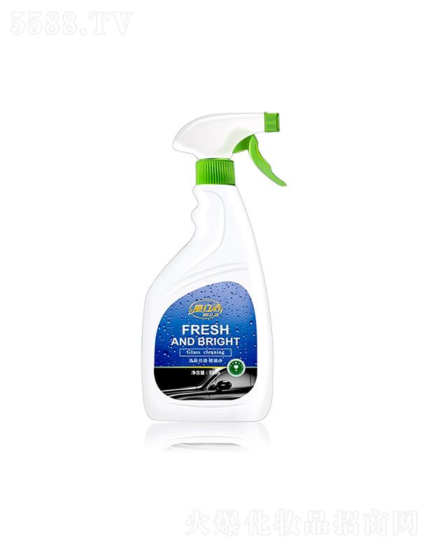 ħ����������   ��܇����܇���坍   525ml