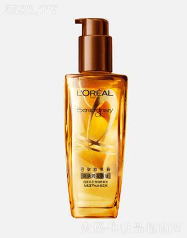 �W�R���柨���l(f��)���ͣ�ᘌ��O�ɰl(f��)�|(zh��)��100ml�|�ֿɼ��Ľz�q�|��