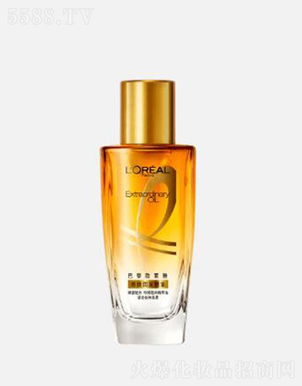 �W�R���柨���l���� 30ml�ú�l�z��ˬ��ā