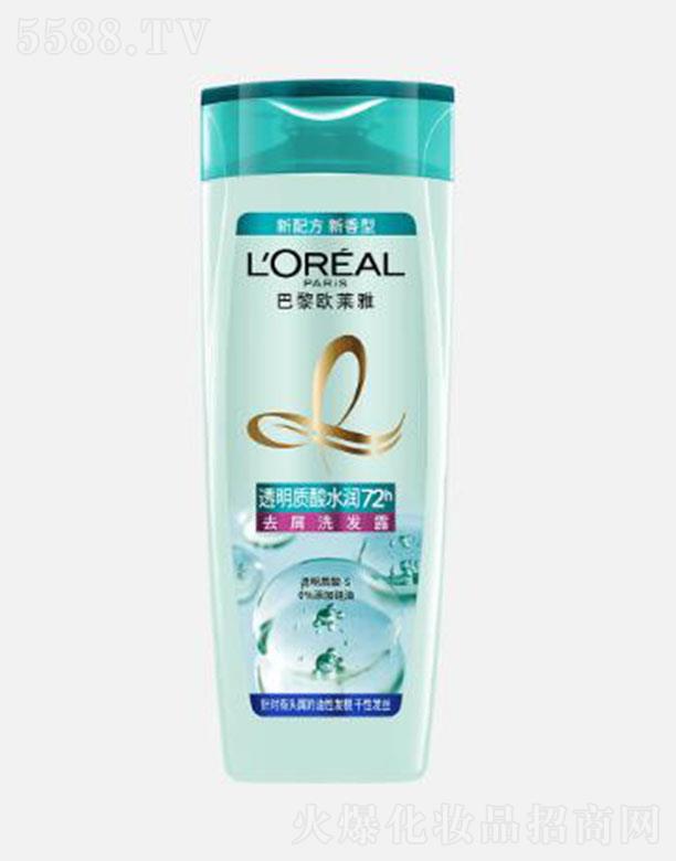 �W�R��͸���|��ˮ��ϴ�l¶ 200ml�l����ˬ�l�zˮ������