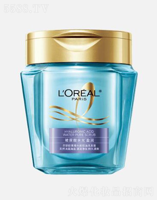 ����W�R���^Ƥ����ϴ�l�� 300g�غͲ����^Ƥ