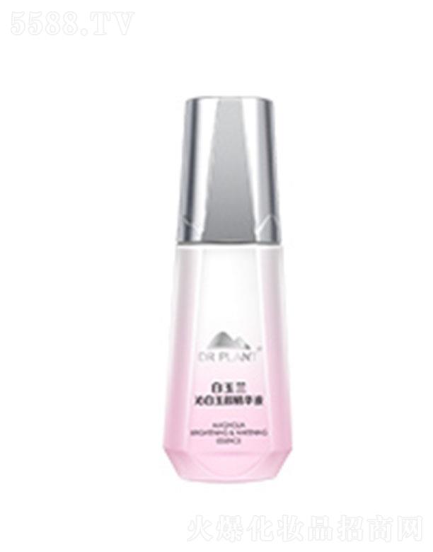 ֲ���t�������m�߰�����AҺ 40ml�N�������m��ȡ�������