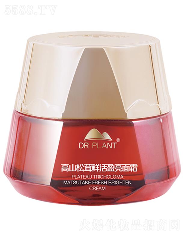 ֲ���t����ɽ�����r��ӯ����˪ 50g�������wͬԴ�ļ���