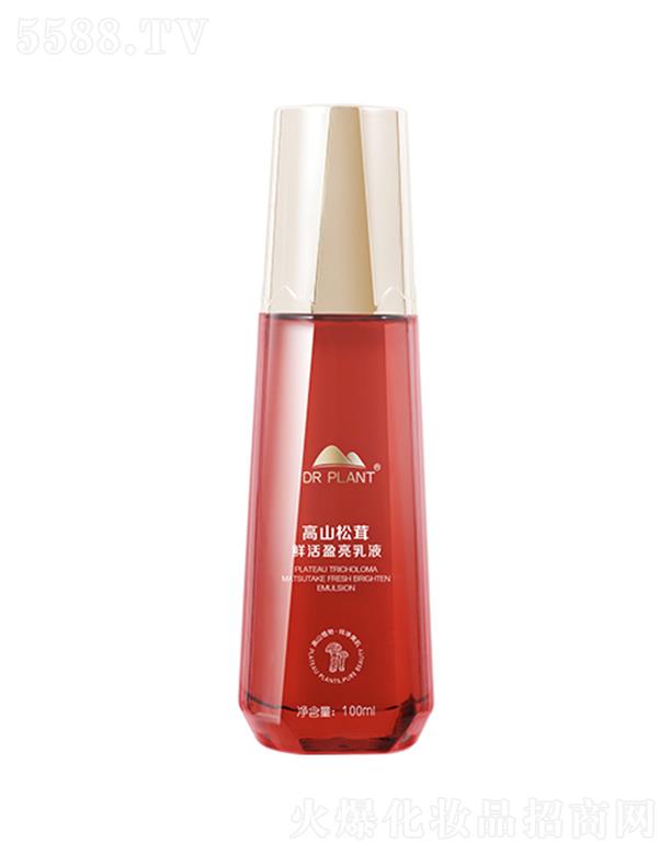 ֲ���t����ɽ�����r��ӯ����Һ 100ml����zԭ�����ǻ�