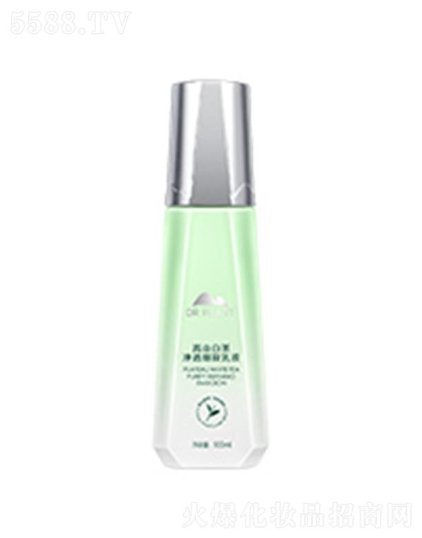 ֲ���t����ɽ�ײ��͸������Һ 100ml���w�����a��ˮ��