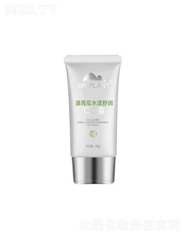 ֲ���t�������ˮ���杙CC˪ 40g���x�����̝���覶�Чһ�w