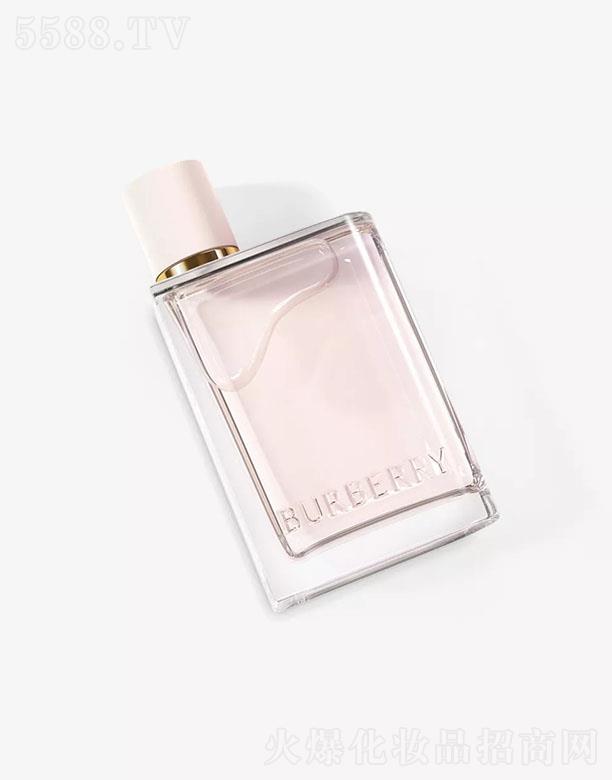 ���������c��������ˮ 50ml ��������ˬ��ľ�|���{���澏����