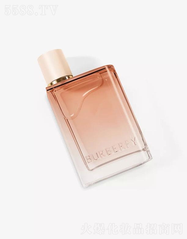 ���������c����������ˮ 50ml �����҃����`�м��Ԃ��صĄӸл���