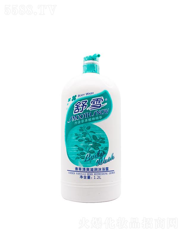 ��ѩ�����ˬ�̝���ԡ¶  1.2L  ����坍��ā   �־�����