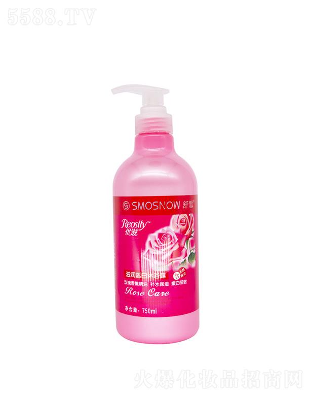 ��ѩõ���̝��嬓��ԡ¶  750ml  ����־�����   �������