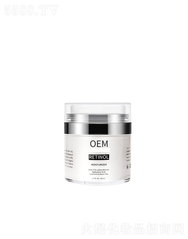 ����ҕ�S����˪VE��˪   �̝��aˮ  �o�����w