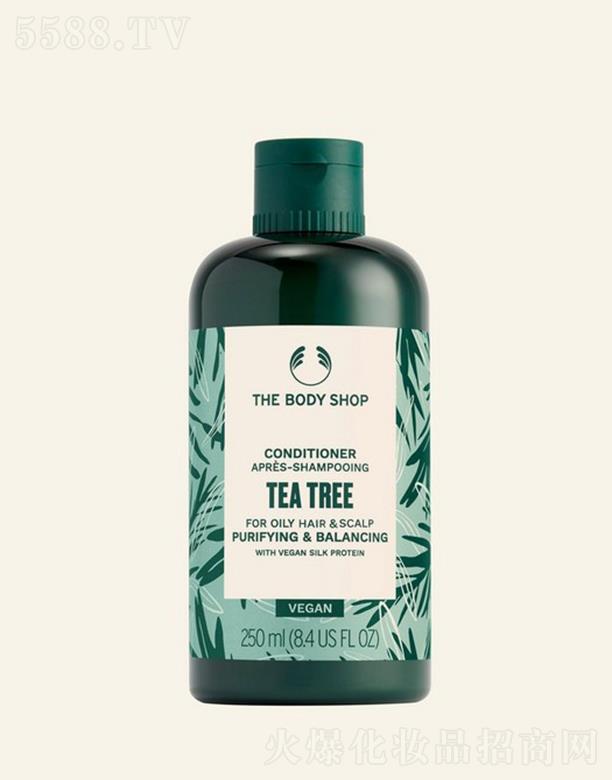 ���wС䁲����������o�l�� 250ml����ƽ����֬�o�l��