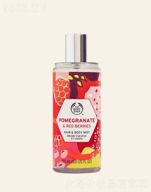 ���wС�ʯ��tݮ�^�l���w���F 150ml��yʽ���F