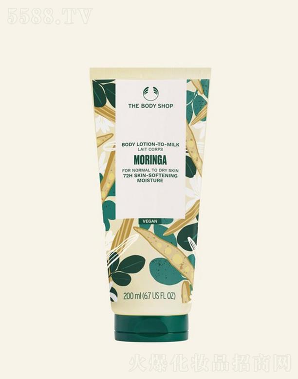 ���wС���ľ���w��(r��n)�w¶ 200ml׌�����l(f��)�������