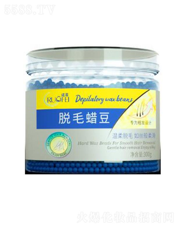 �Z��ÓëϞ�� 300g�غ�Óë ֲ��ɷ�