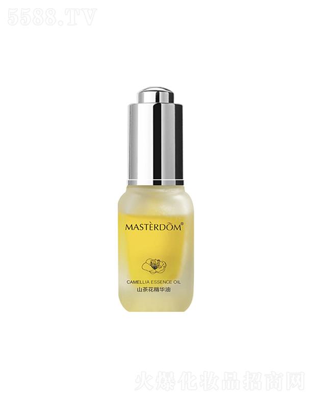 MASTERDOM�̝��o��ɽ�軨��  ���Ƽ��w   ��ˬ����ā���o����20ml