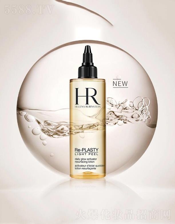 ��ɏ���p�ج���������wҺ   150ml  �����w