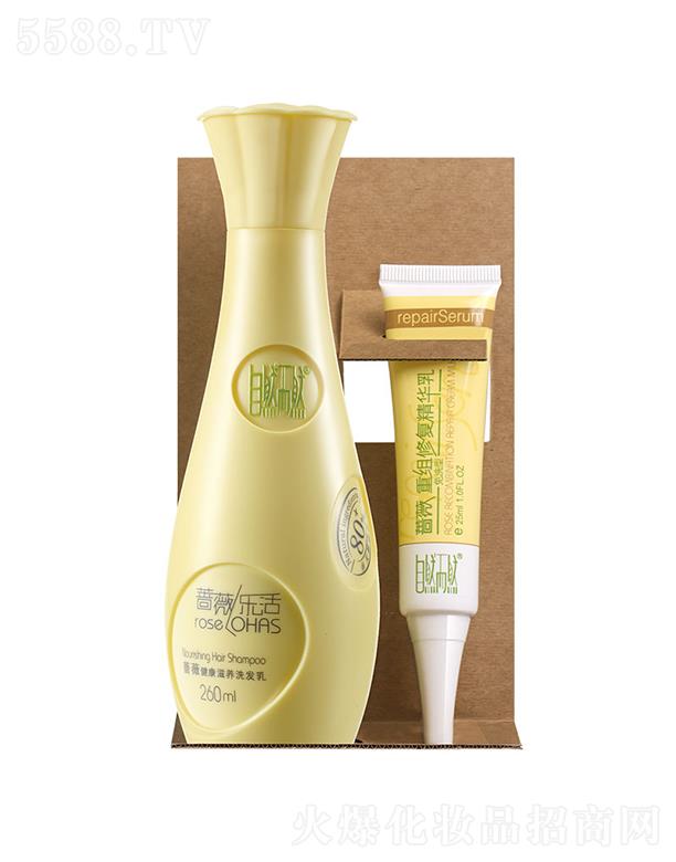 �Nޱ�����ϴ�l��(�N΢)  �l�z���ڝ���