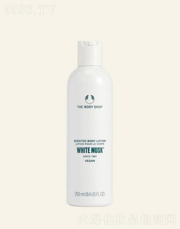 ���wС䁰��������w���w¶ 250ml��M������^